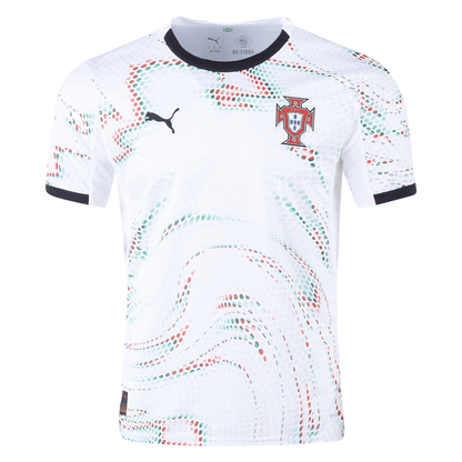 PUMA Portugal Men&