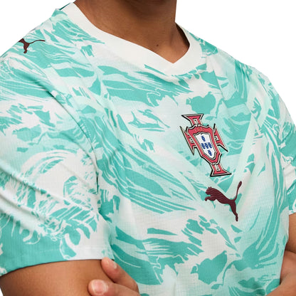 PUMA Portugal Men&