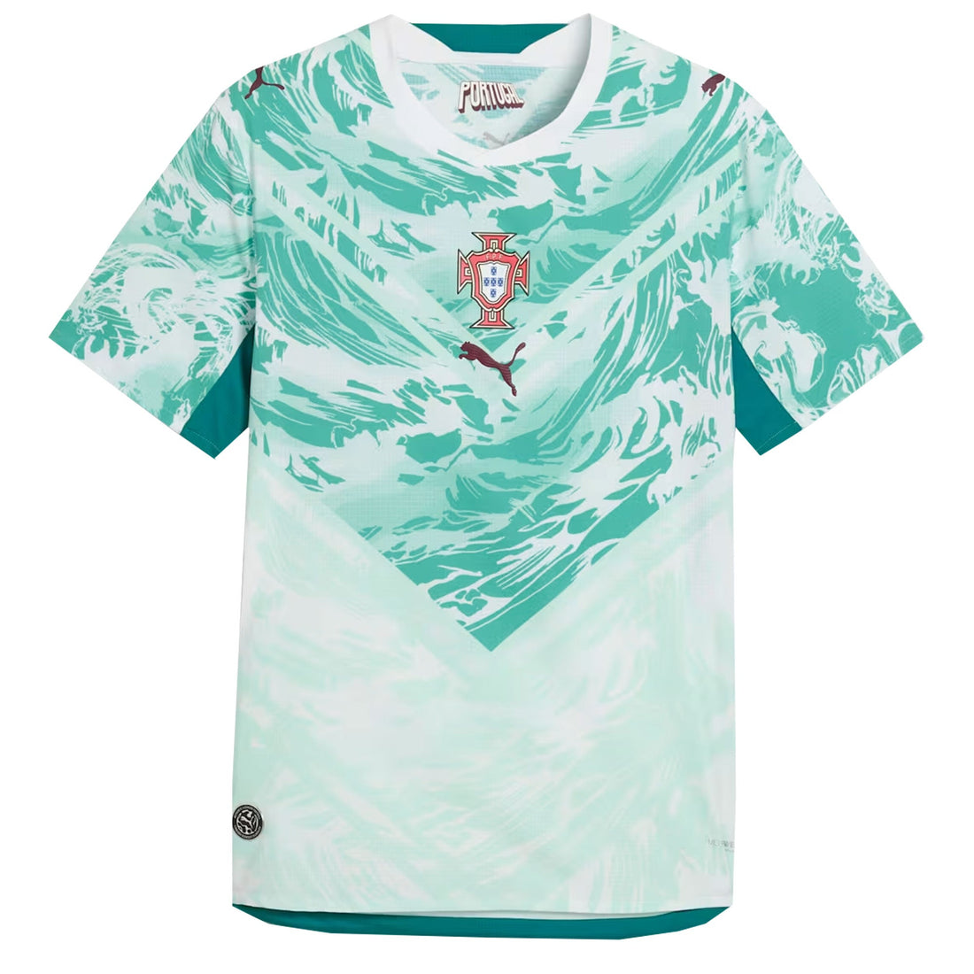 PUMA Portugal Men&