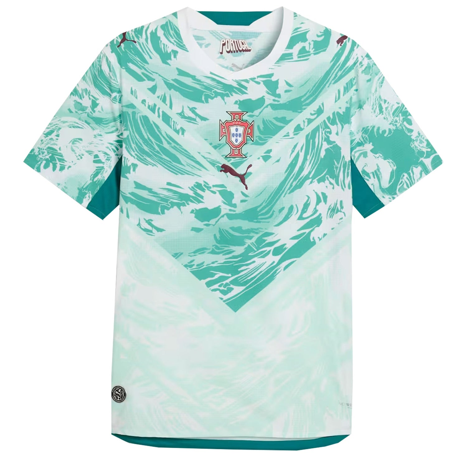 PUMA Portugal Men&