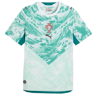 PUMA Portugal Men&