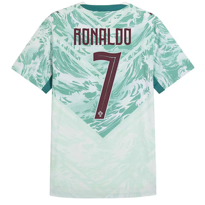 PUMA Portugal Men&