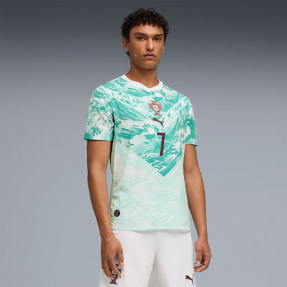 PUMA Portugal Men&