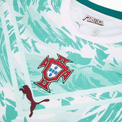 PUMA Portugal Men&