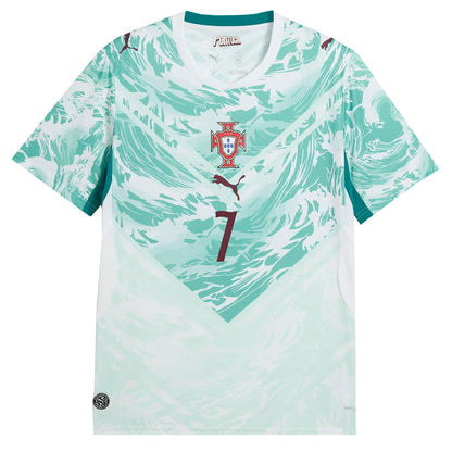 PUMA Portugal Men&