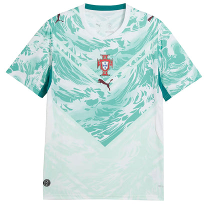 PUMA Portugal Men&