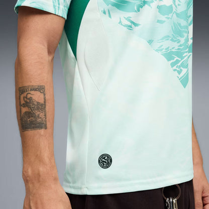 PUMA Portugal Men&