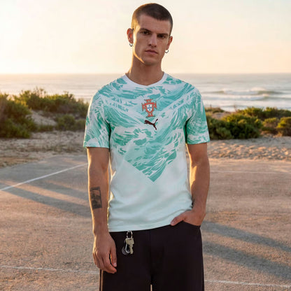 PUMA Portugal Men&