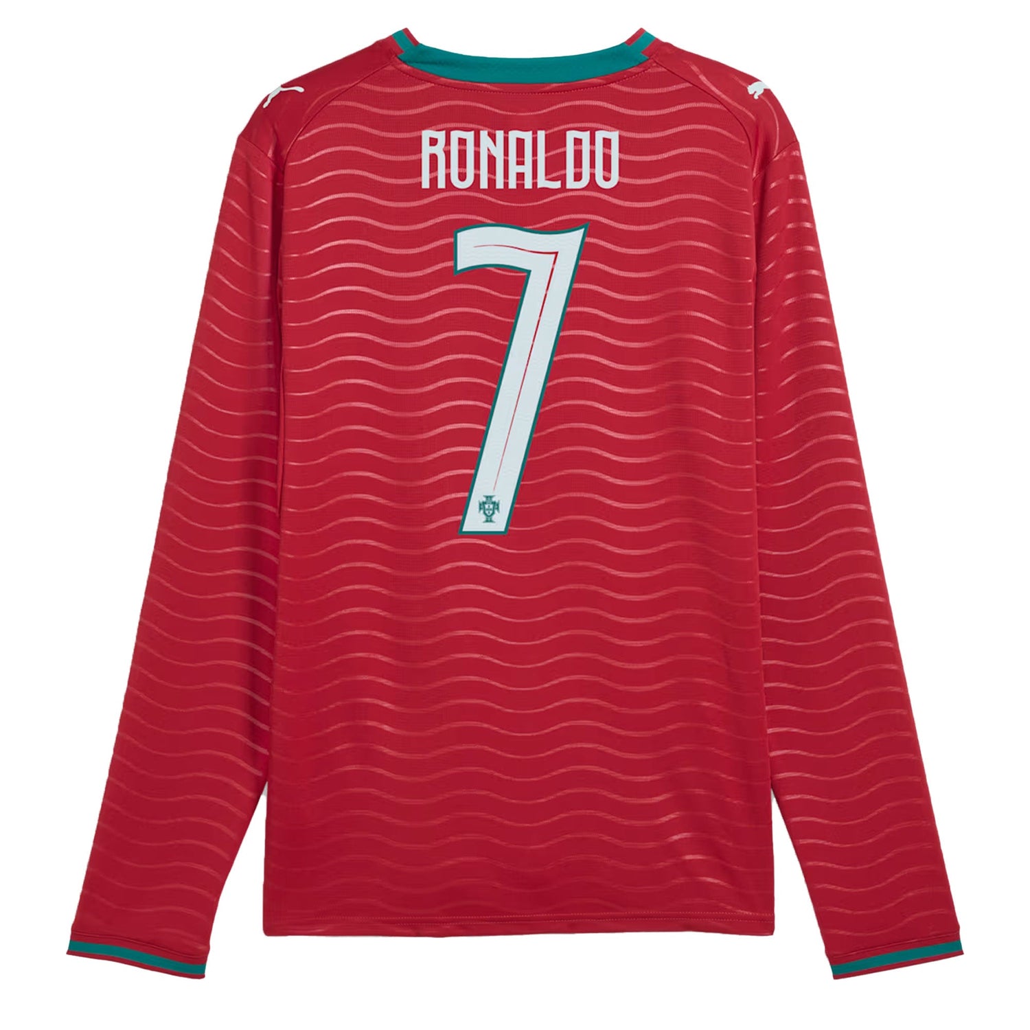 PUMA Portugal Men&