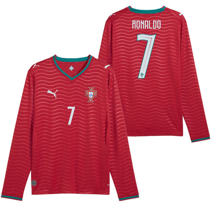 PUMA Portugal Men&