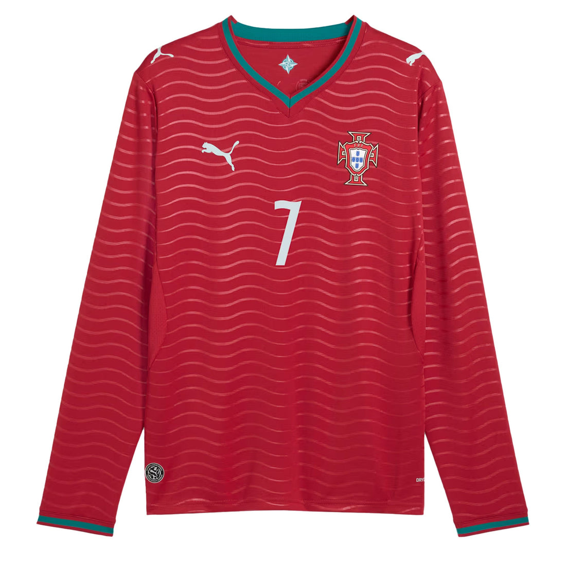 PUMA Portugal Men&
