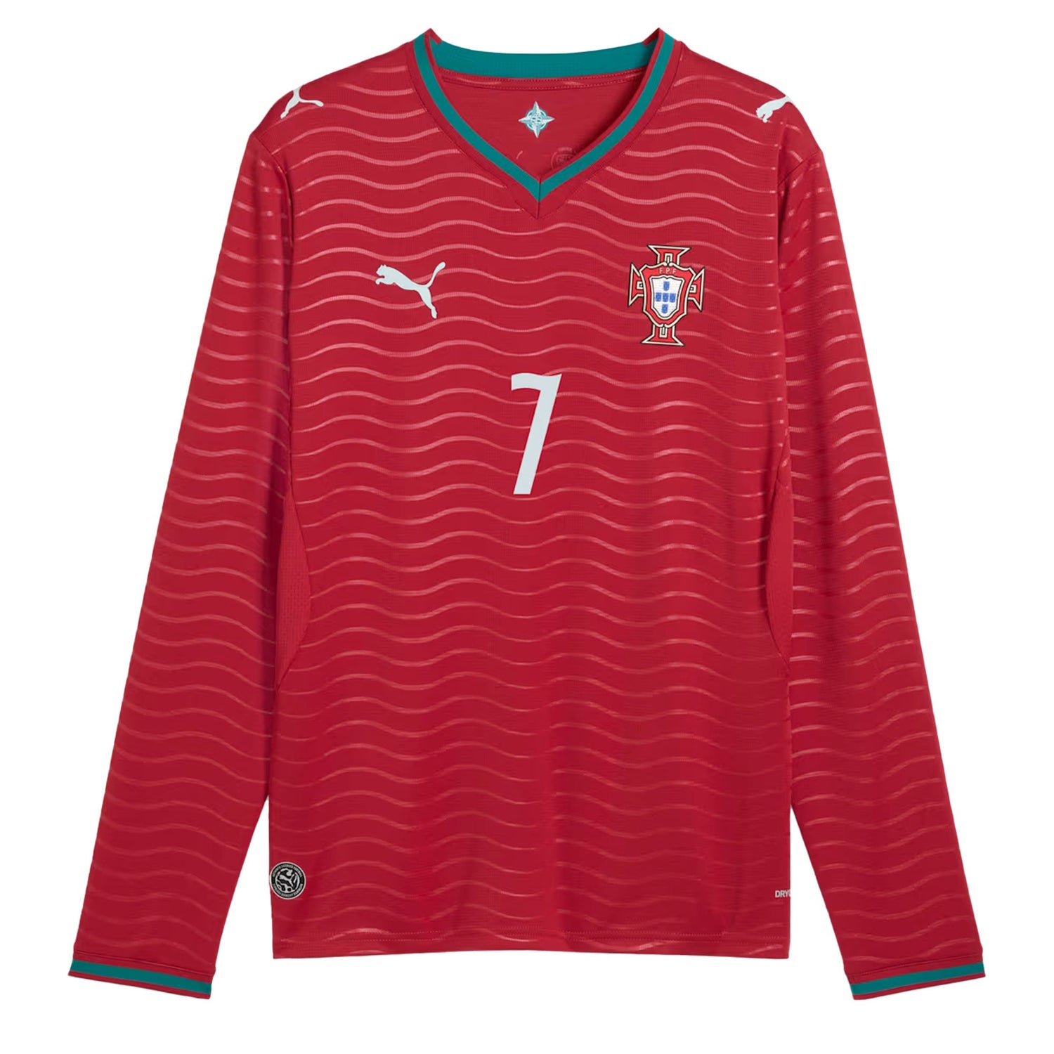PUMA Portugal Men&