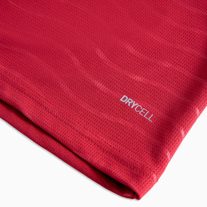 PUMA Portugal Men&
