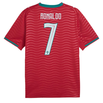 PUMA Portugal Men&