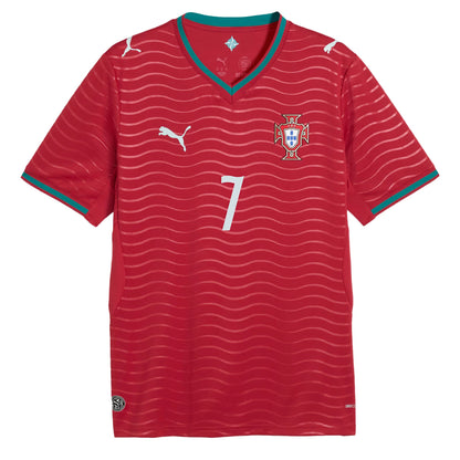 PUMA Portugal Men&