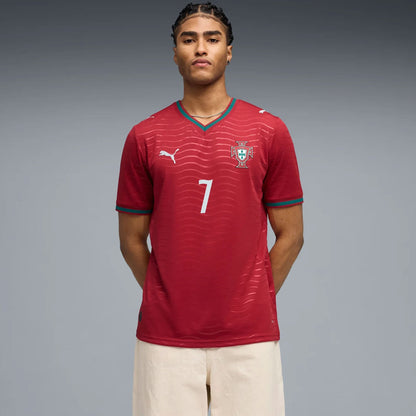 PUMA Portugal Men&