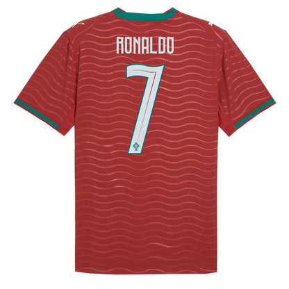 PUMA Portugal Men&
