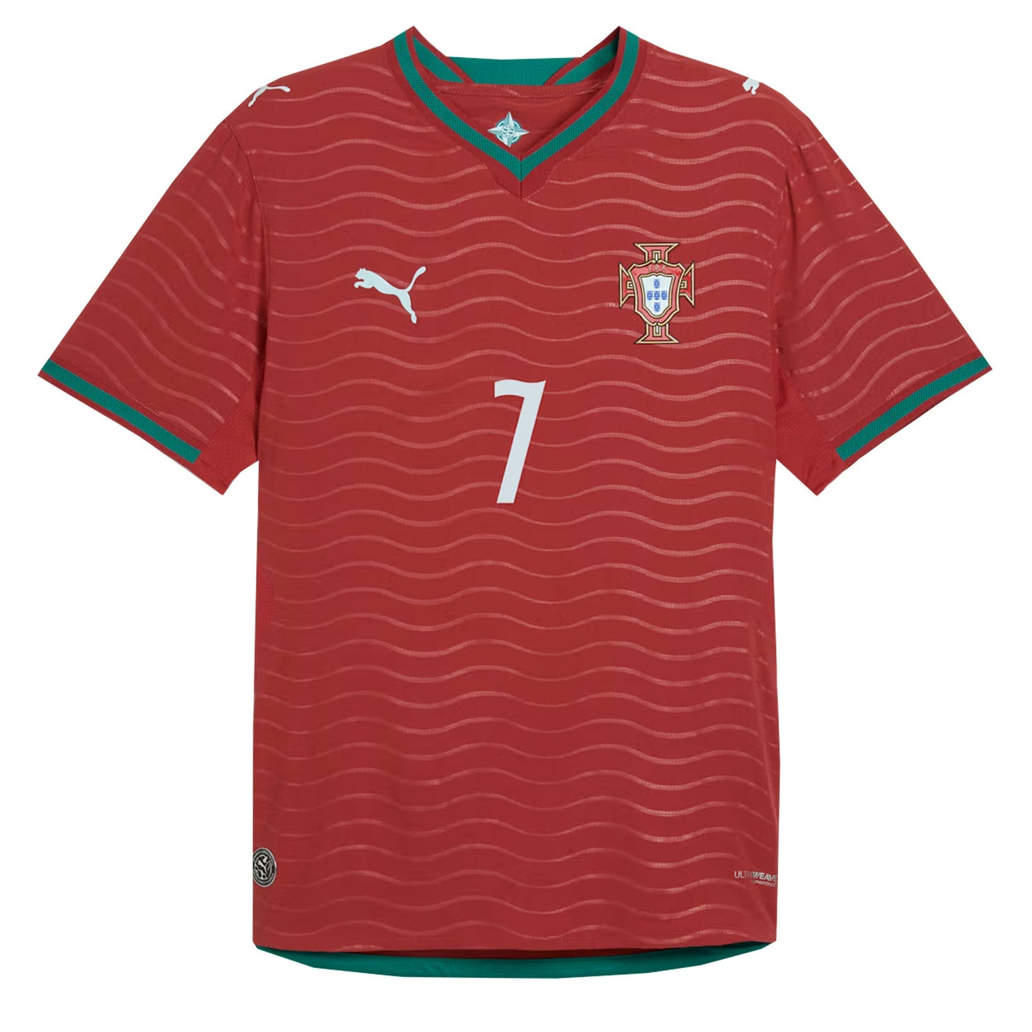 PUMA Portugal Men&