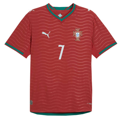 PUMA Portugal Men&