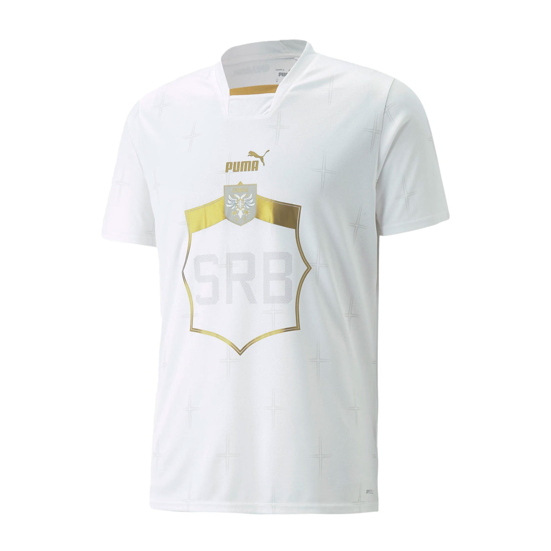 PUMA Serbia Men&