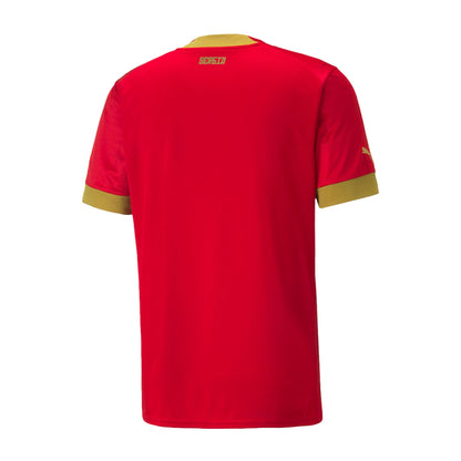 PUMA Serbia Men&