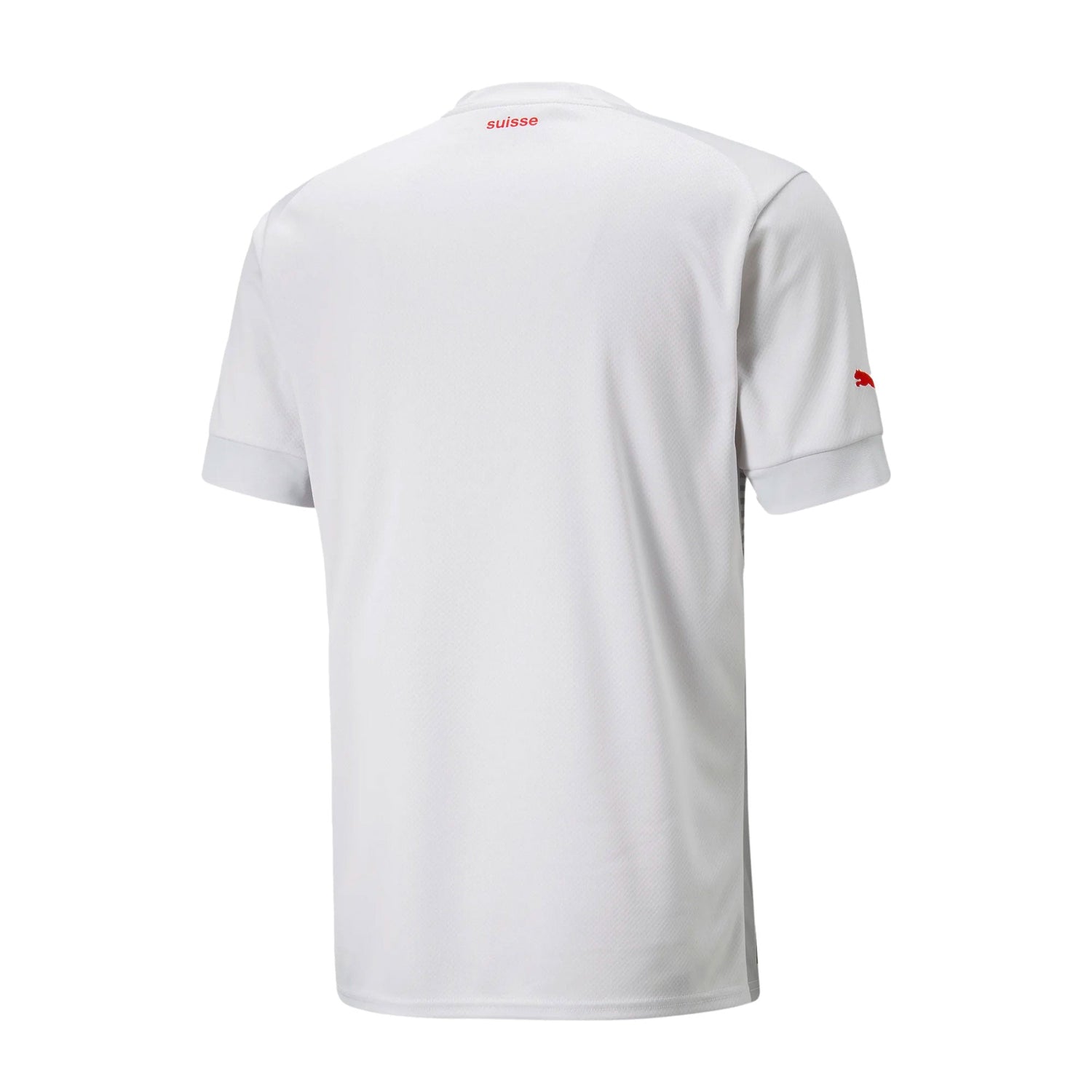 PUMA Switzerland Men&