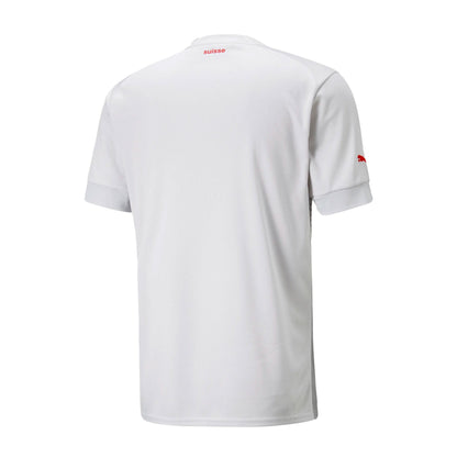 PUMA Switzerland Men&