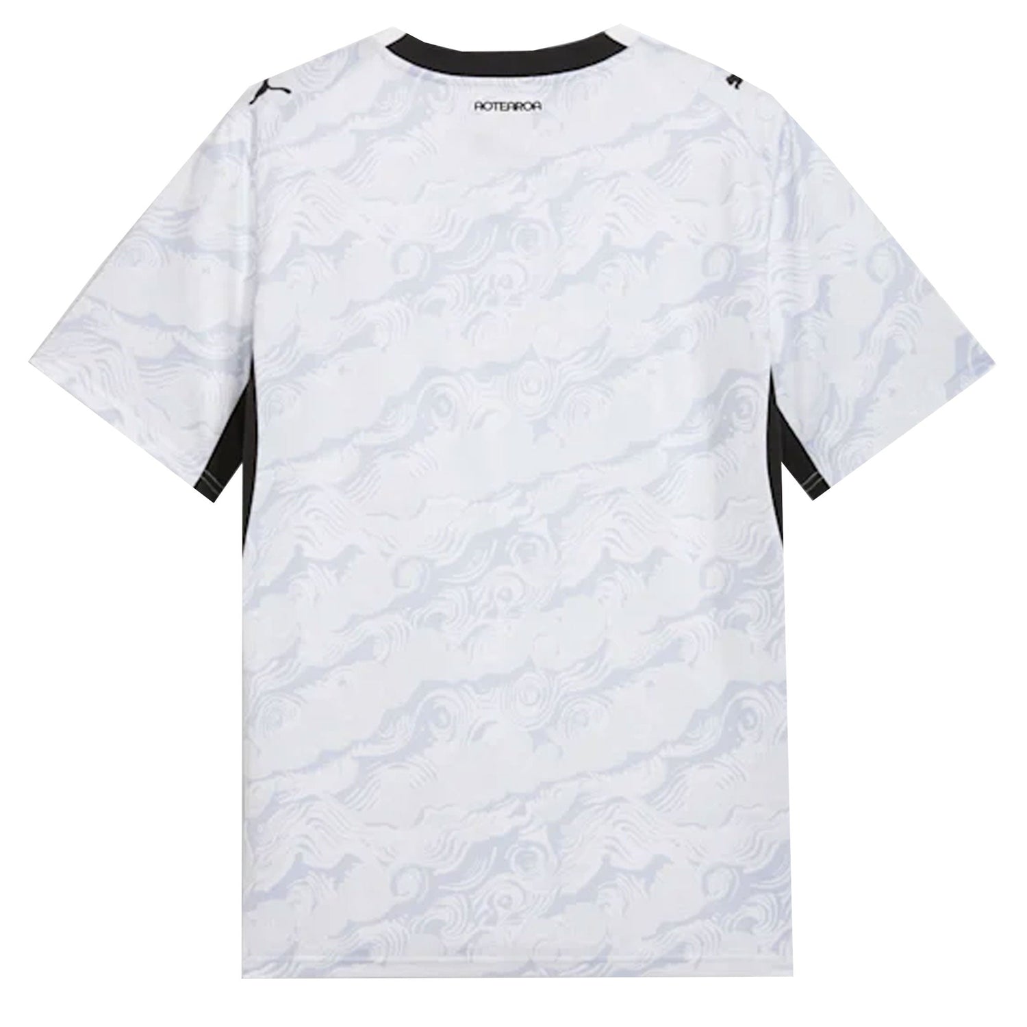 PUMA New Zealand Men&