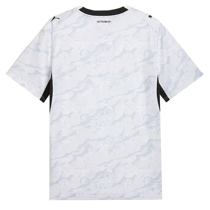 PUMA New Zealand Men&