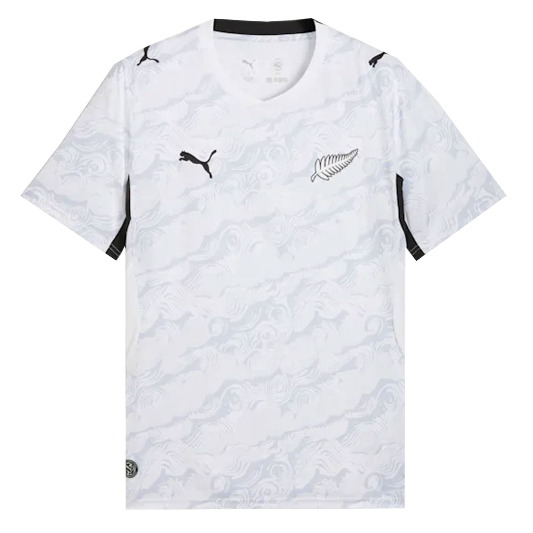 PUMA New Zealand Men&