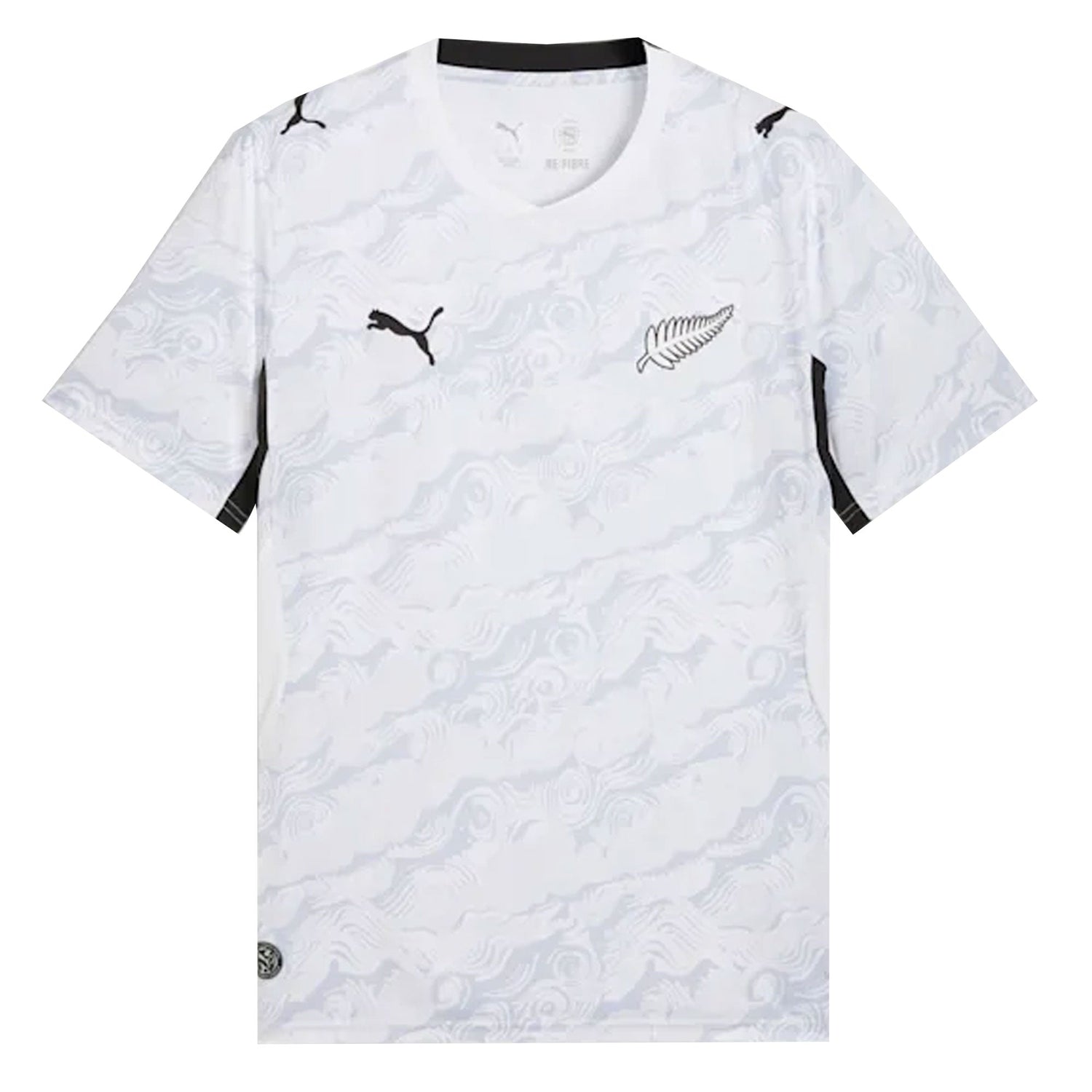 PUMA New Zealand Men&
