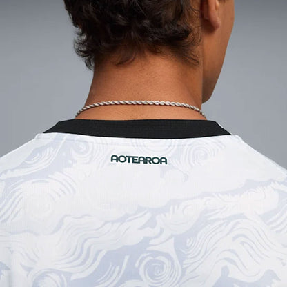 PUMA New Zealand Men&