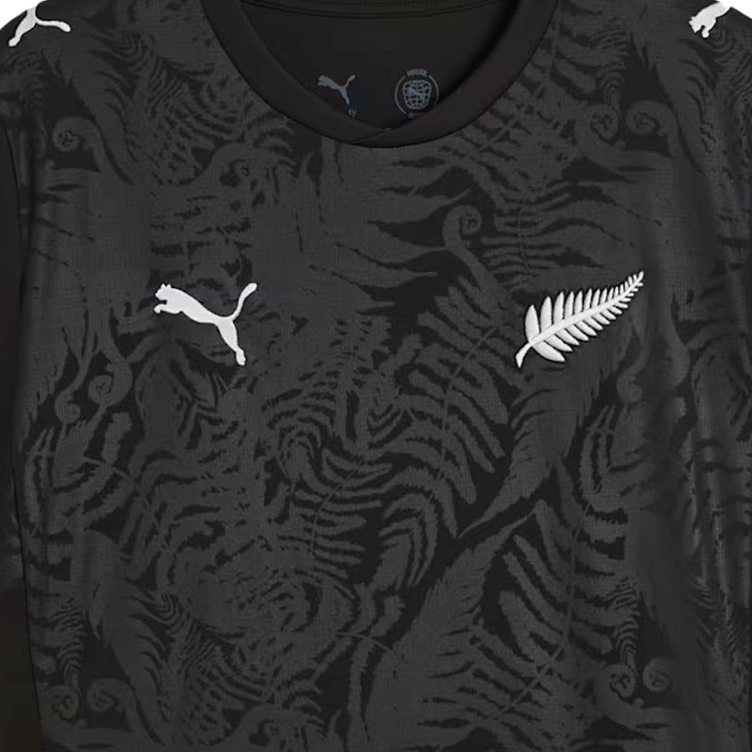 PUMA New Zealand Men&