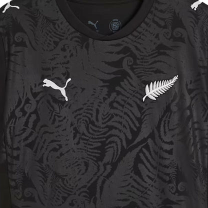 PUMA New Zealand Men&