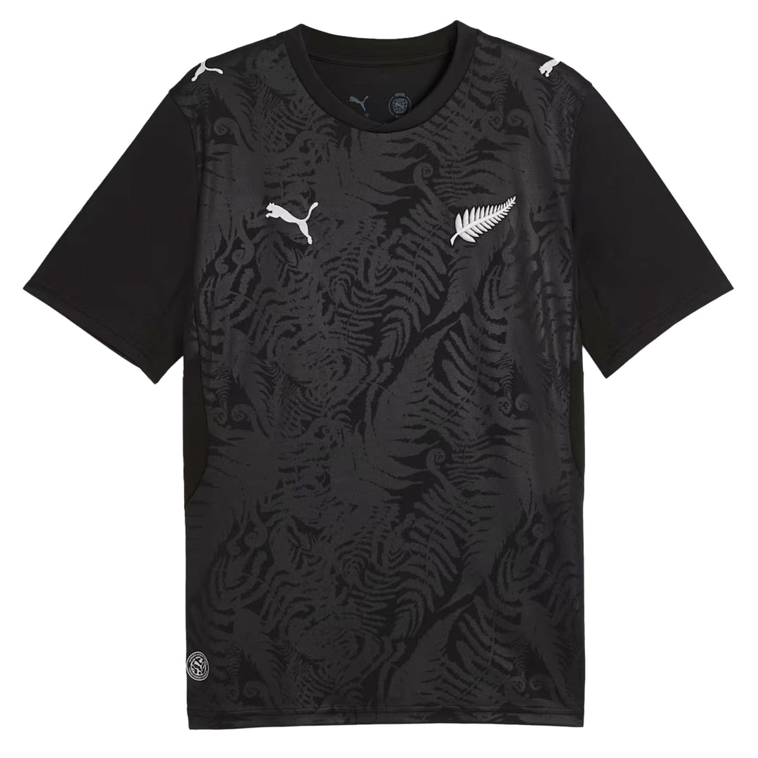 PUMA New Zealand Men&