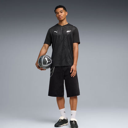 PUMA New Zealand Men&