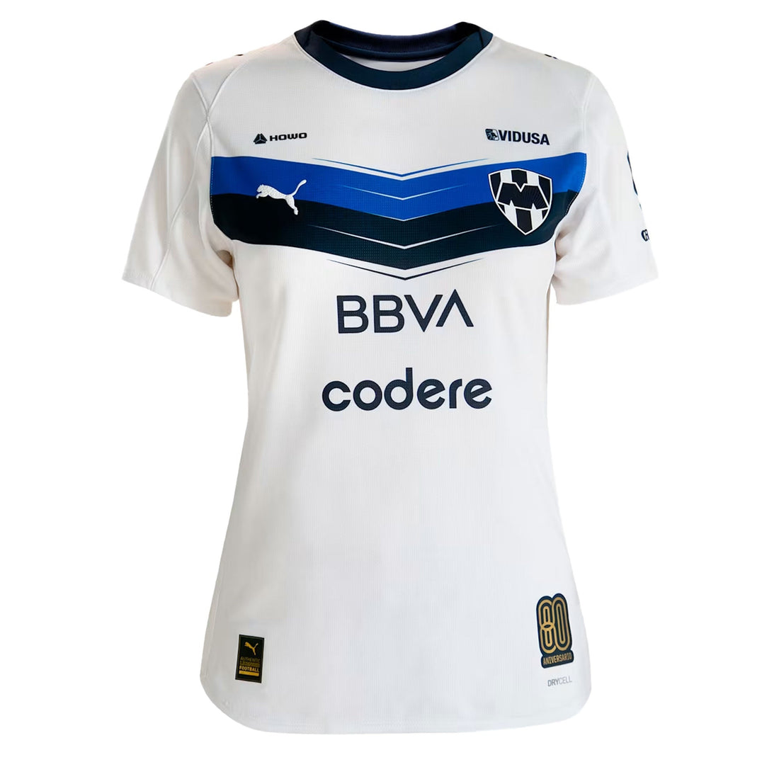 PUMA Monterrey Women&