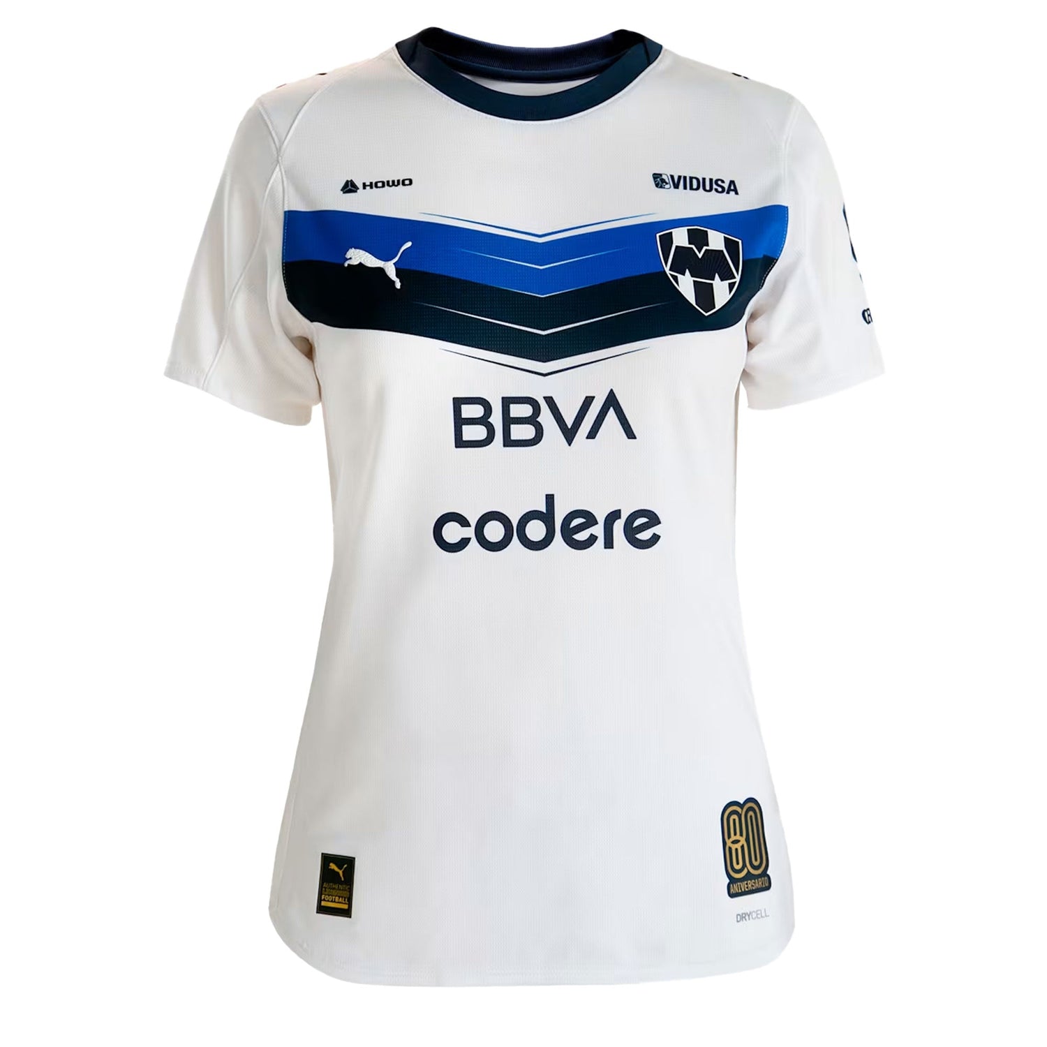 PUMA Monterrey Women&