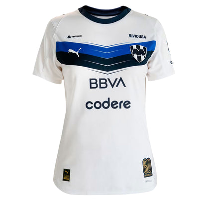 PUMA Monterrey Women&