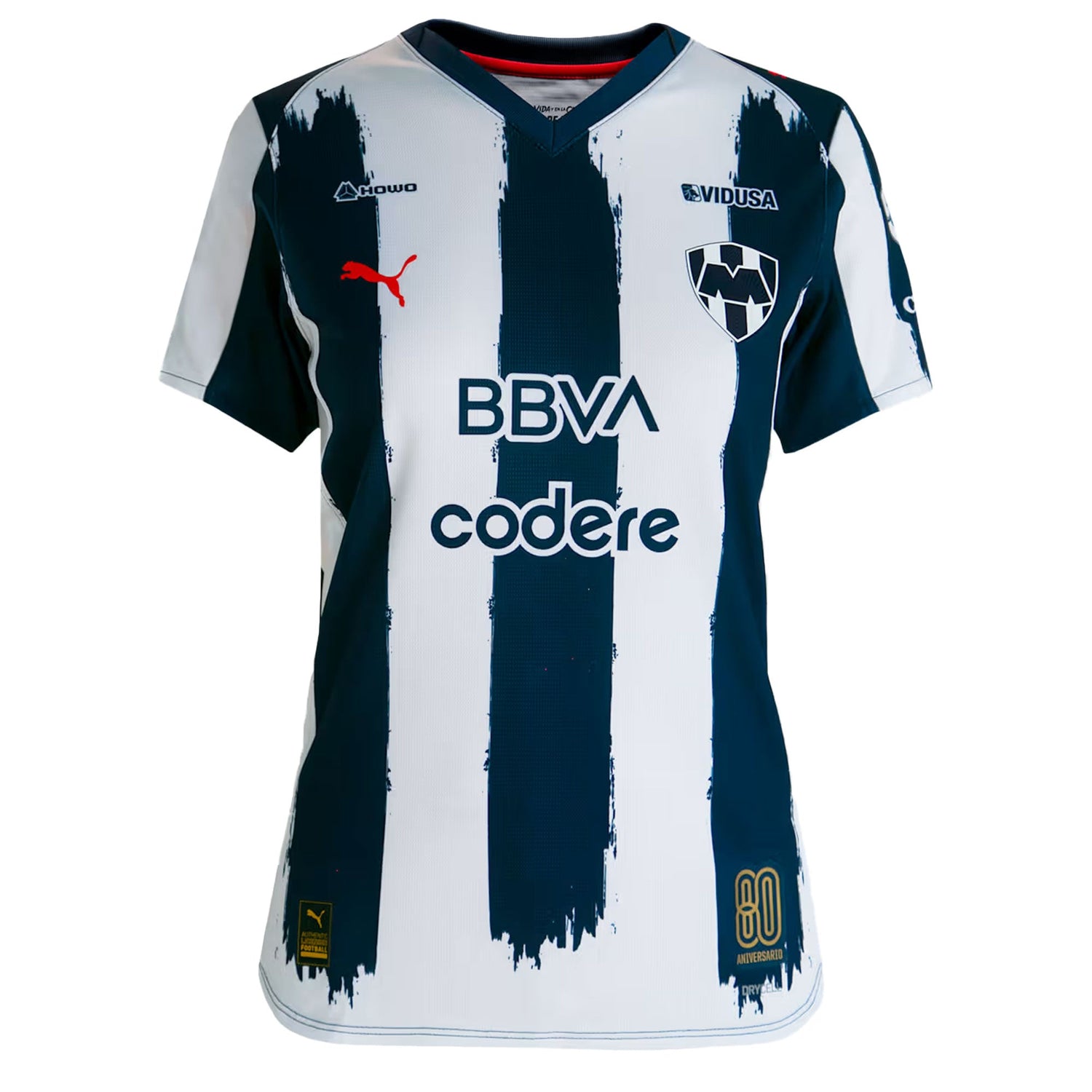 PUMA Monterrey Women&