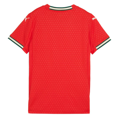 PUMA Portugal Women&