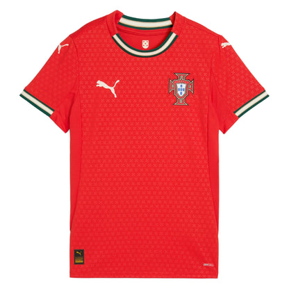 PUMA Portugal Women&