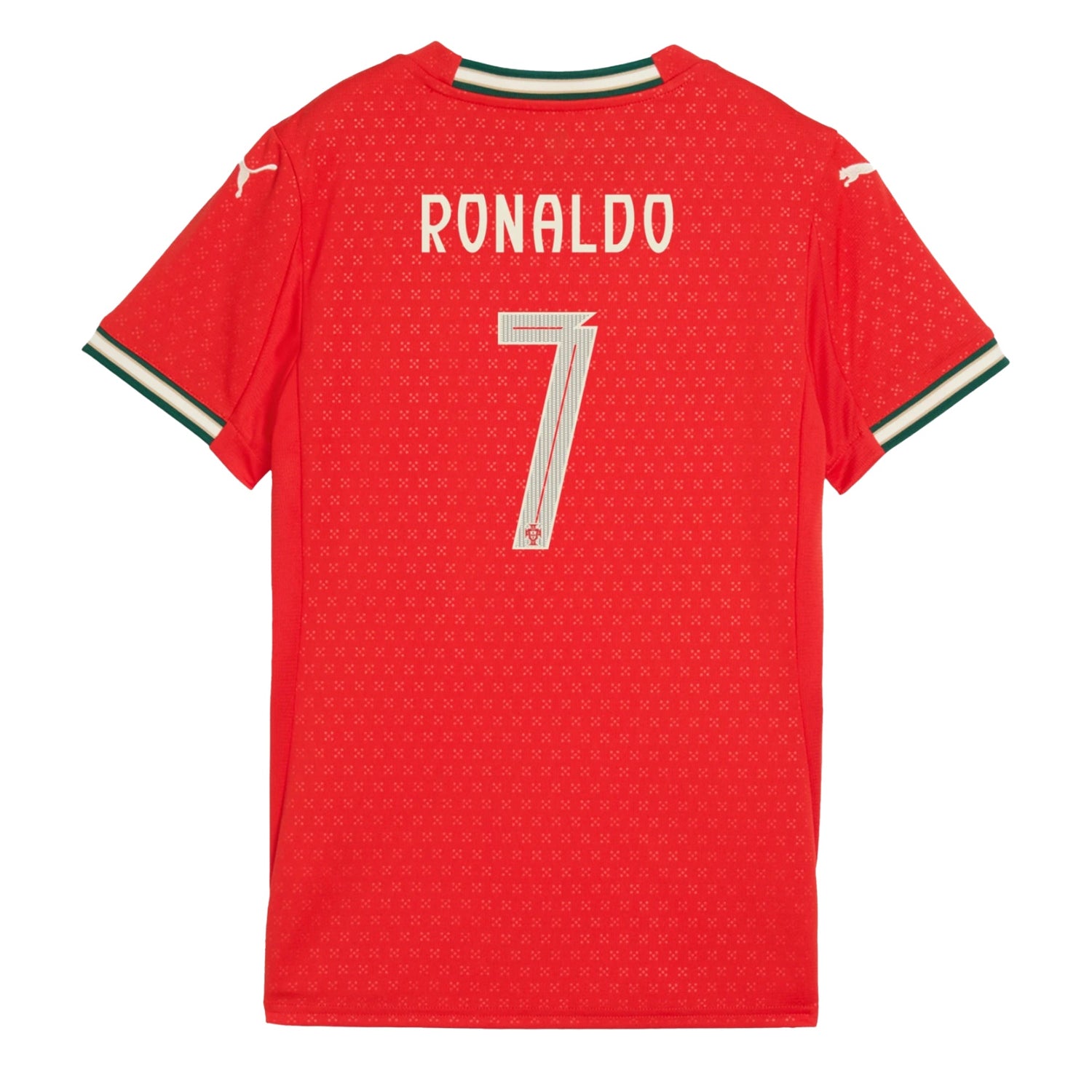 PUMA Portugal Women&