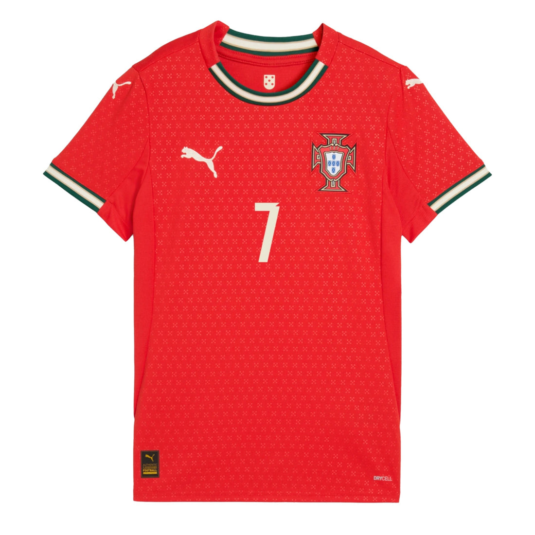 PUMA Portugal Women&