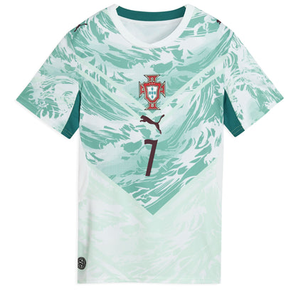 PUMA Portugal Women&