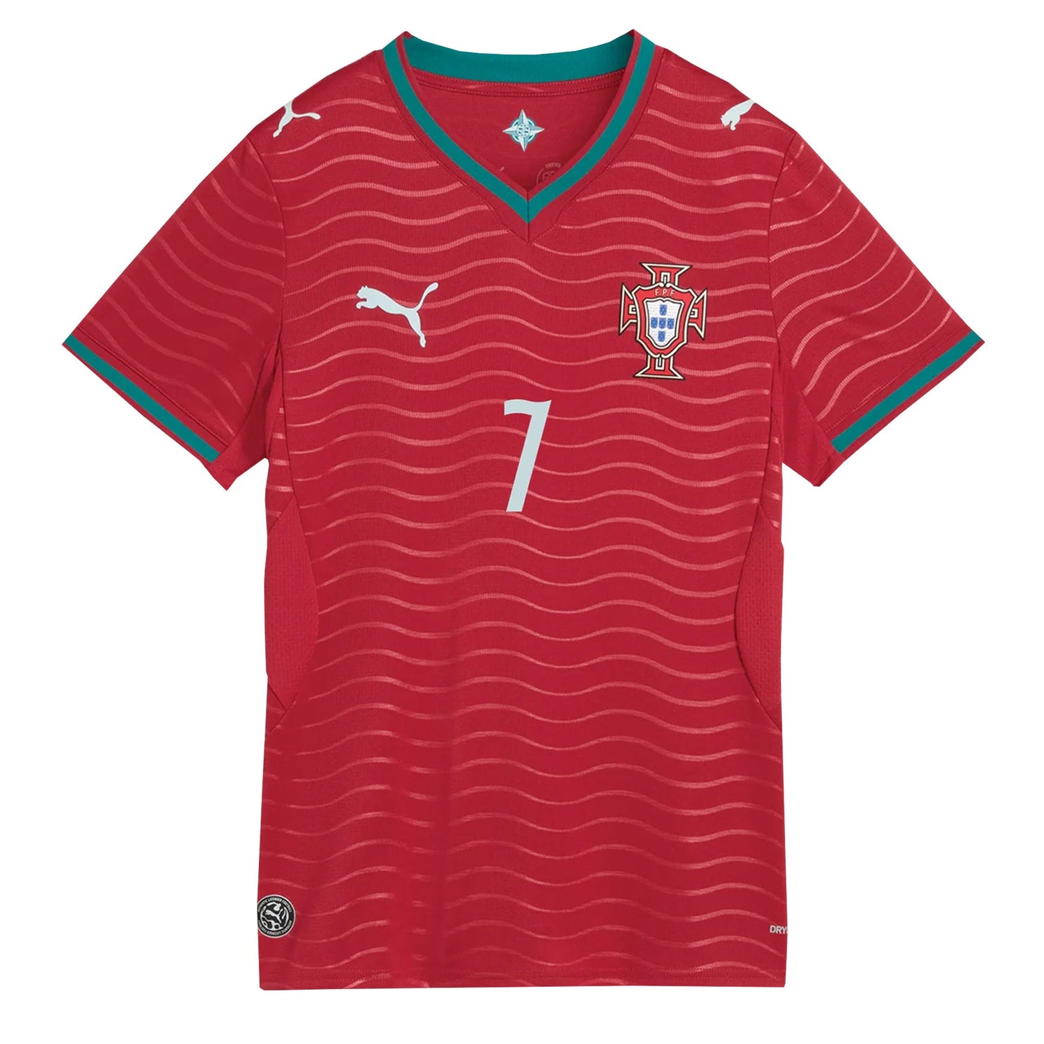 PUMA Portugal Women&