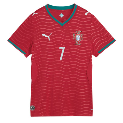 PUMA Portugal Women&