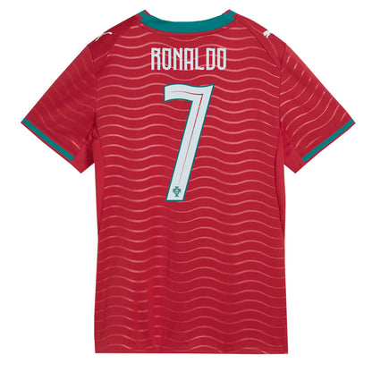 PUMA Portugal Women&
