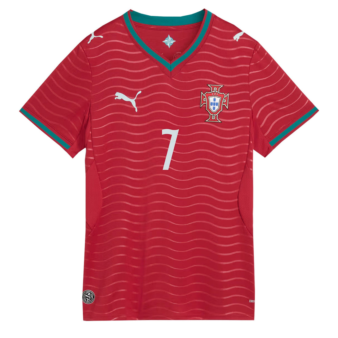 PUMA Portugal Women&