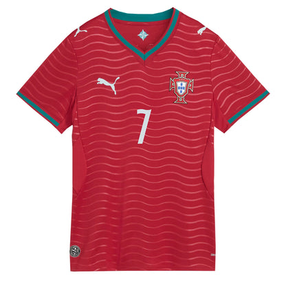 PUMA Portugal Women&